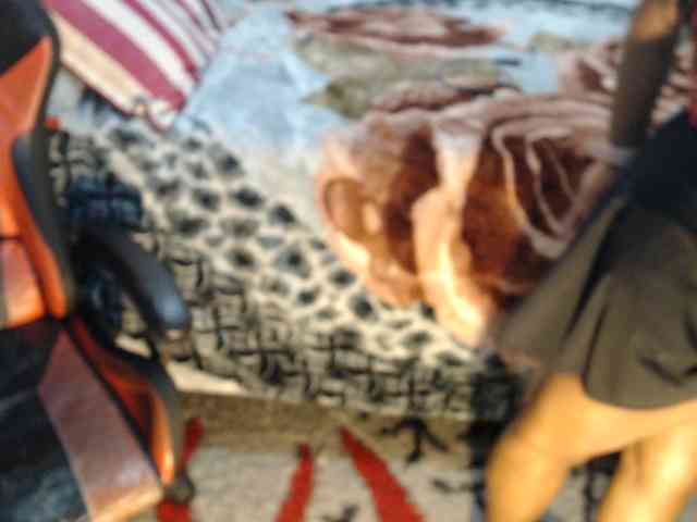 Sexyjustin202 webcam