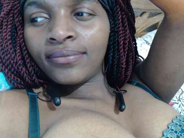 Sexyjustin202 webcam