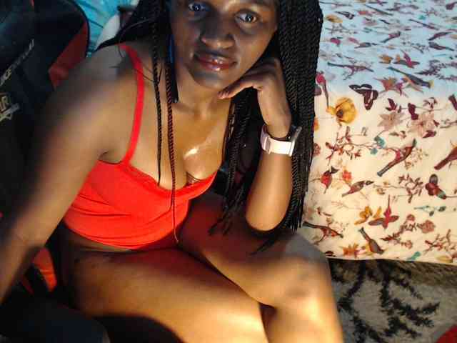 Sexyjustin202 webcam