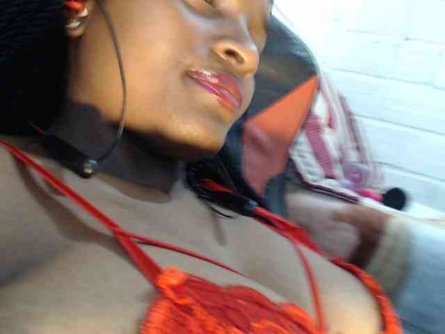 Sexyjustin202 webcam