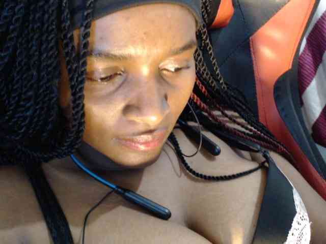 Sexyjustin202 webcam