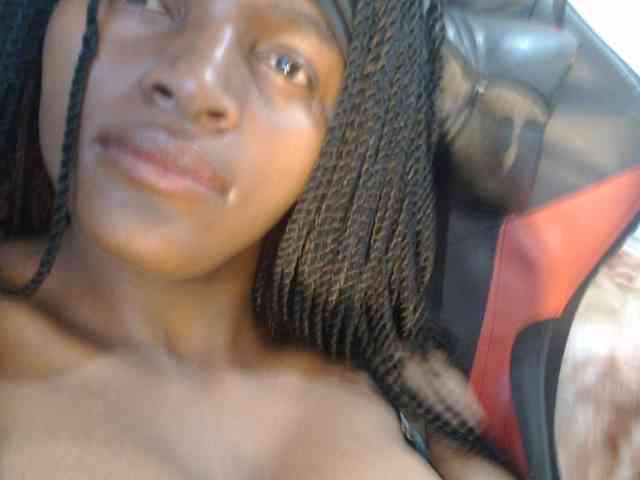 Sexyjustin202 webcam