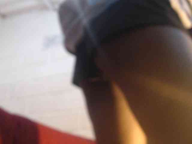 Sexyjustin202 Live Webcam on BongaCams