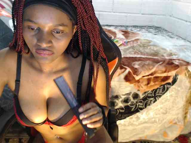 Sexyjustin202 webcam