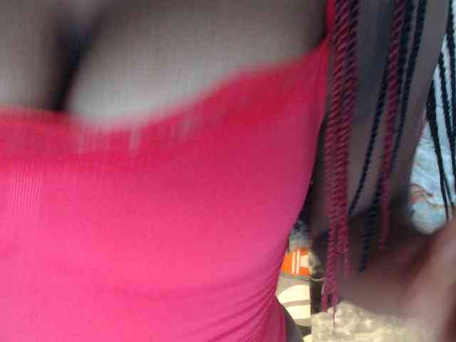 Sexyjustin202 webcam