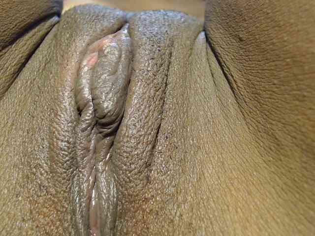 Sexyjustin202 webcam