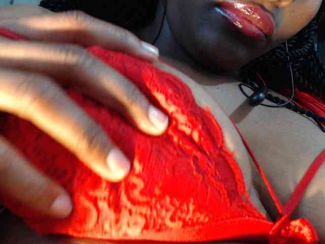Sexyjustin202 webcam