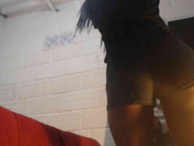 Sexyjustin202 webcam