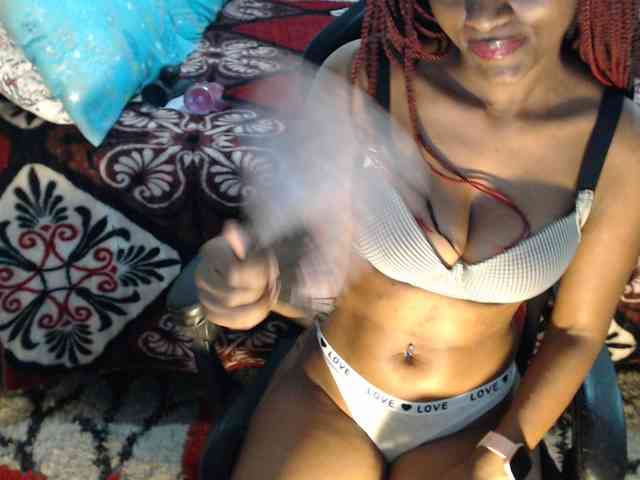 Sexyjustin202 webcam
