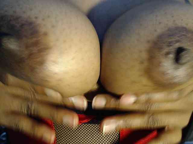 Sexyjustin202 webcam