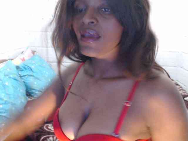 Sexyjustin202 webcam