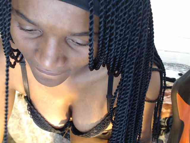 Sexyjustin202 webcam