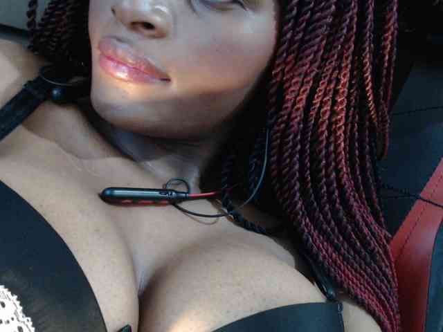 Sexyjustin202 webcam