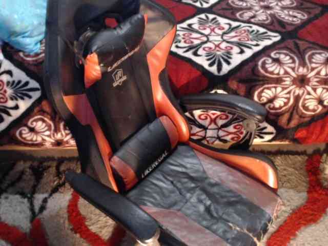 Sexyjustin202 webcam