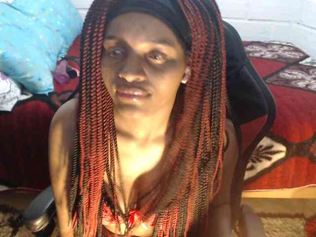 Sexyjustin202 webcam