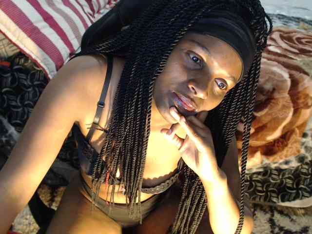 Sexyjustin202 webcam