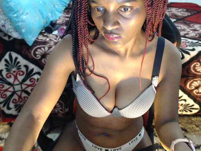 Sexyjustin202 webcam