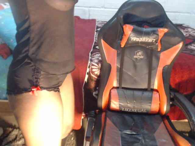 Modelo: Sexyjustin202