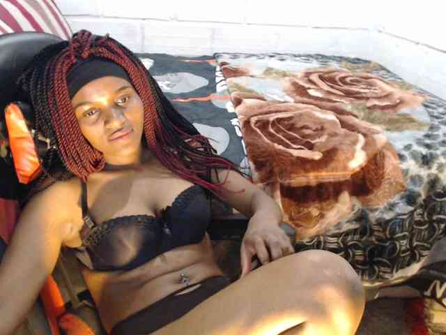 Sexyjustin202 Sexyjustin202