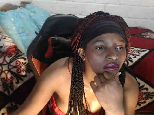 Sexyjustin202 webcam