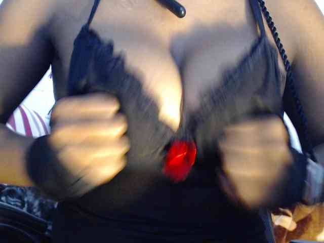 Sexyjustin202 webcam