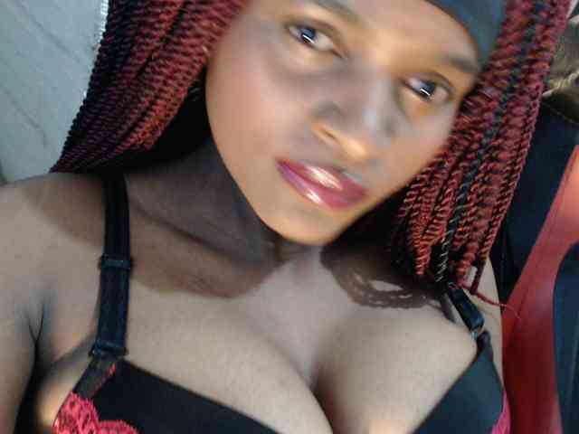 Sexyjustin202 webcam