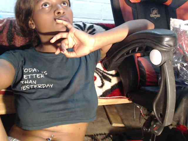 Sexyjustin202 webcam