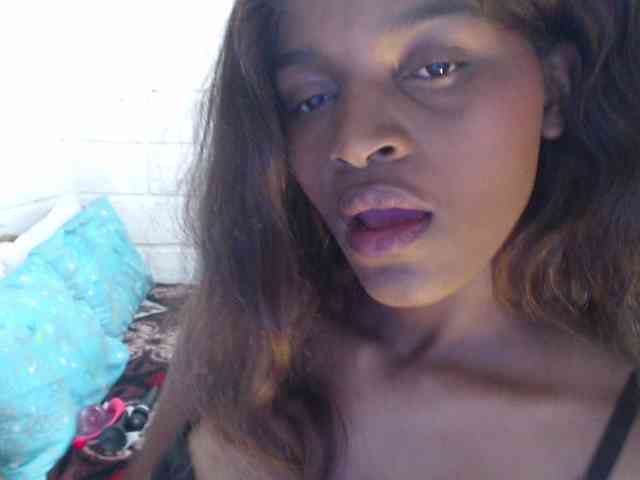 Sexyjustin202 webcam