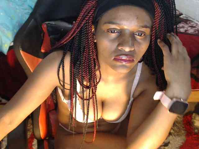 Sexyjustin202
