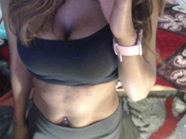 Sexyjustin202 webcam