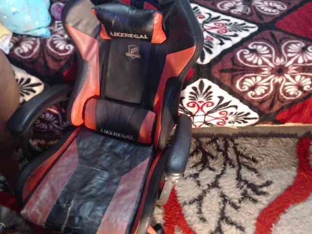 Sexyjustin202 webcam