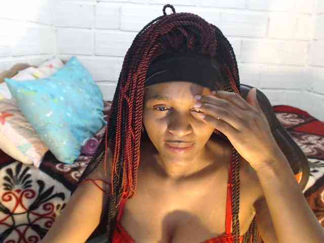 Sexyjustin202 webcam