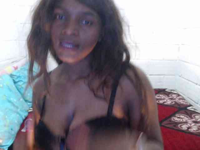 Sexyjustin202 webcam