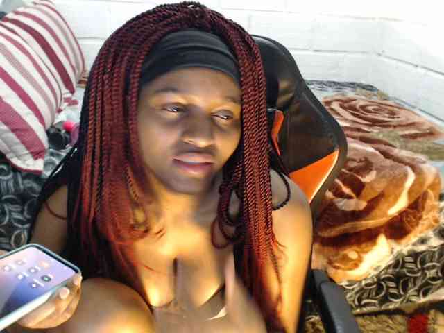 Sexyjustin202 webcam