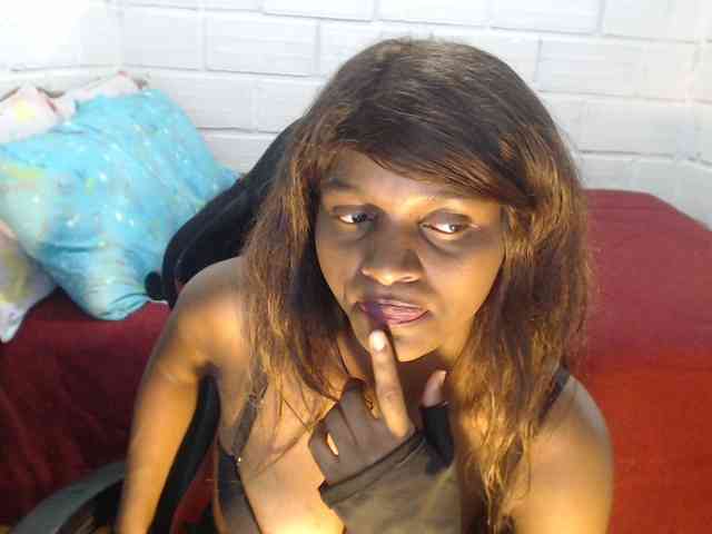 Sexyjustin202 webcam