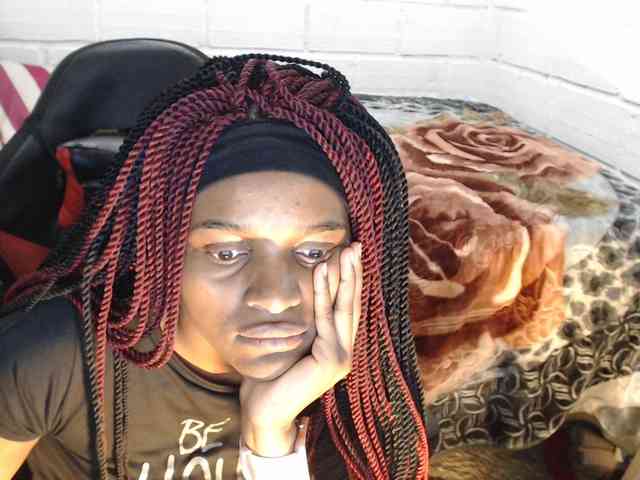Sexyjustin202 webcam