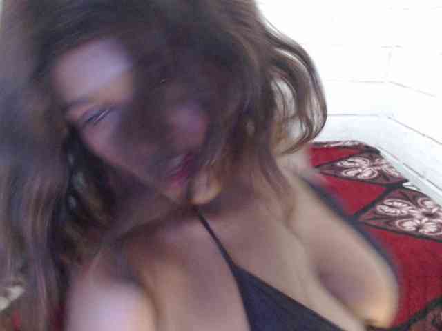 Sexyjustin202 webcam