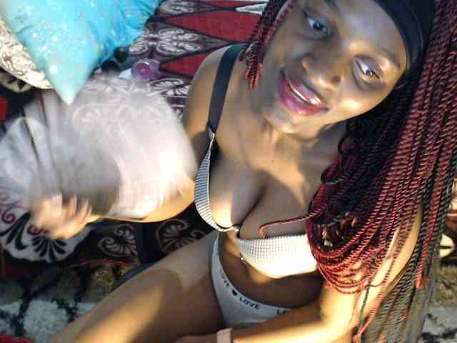 Sexyjustin202 webcam