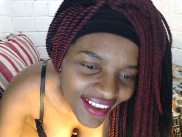 Sexyjustin202 webcam