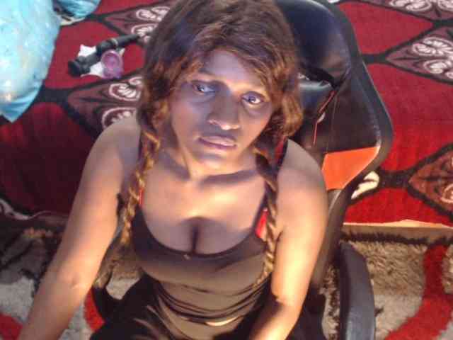 Sexyjustin202 webcam