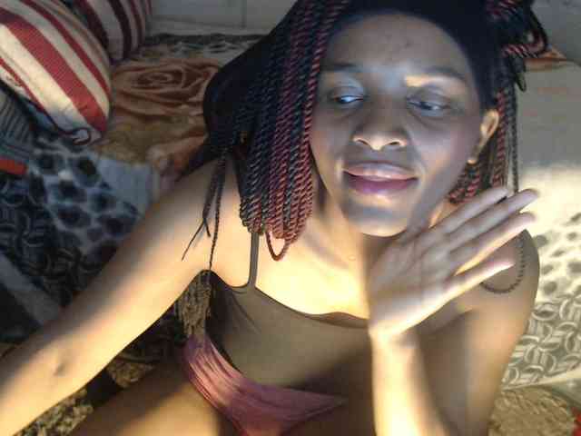 Sexyjustin202 webcam