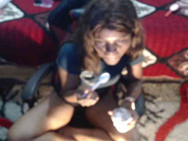 Sexyjustin202 webcam