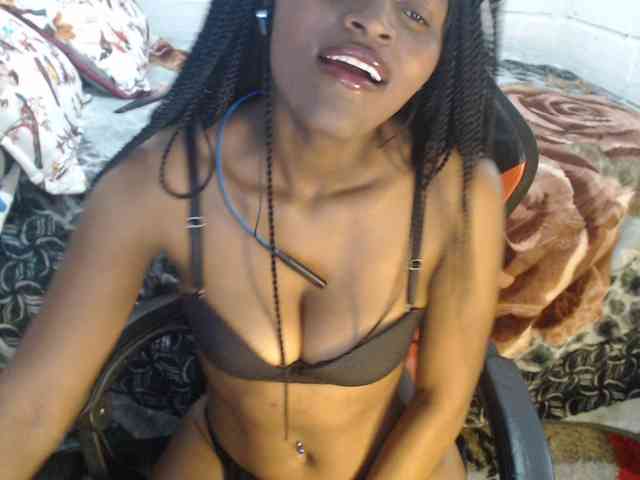 Sexyjustin202