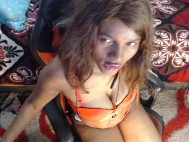 Sexyjustin202 webcam