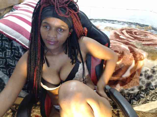 Sexyjustin202 webcam