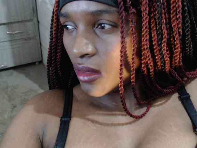 Sexyjustin202 webcam