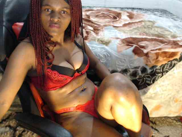 Sexyjustin202 webcam