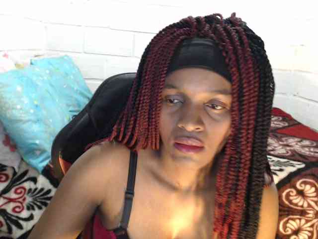 Sexyjustin202 webcam