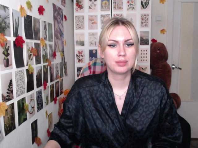 modelafafa22g