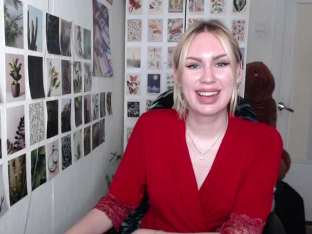 Modelafafa22g
